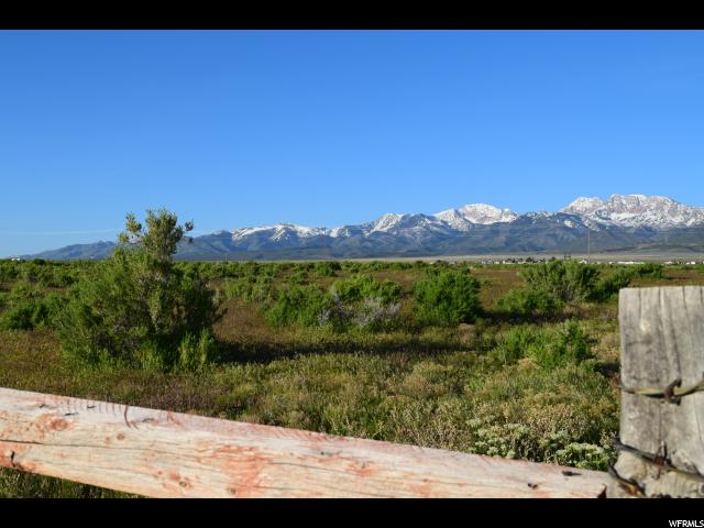 719 N OLD LINCOLN HWY, Grantsville, UT 84029