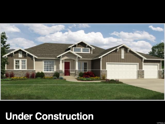 765 E SUNSET RD, Grantsville, UT 84029