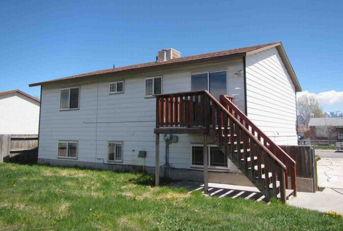 75 325 East NGrantsville, UT, 84029Tooele County