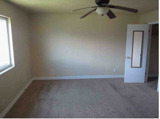 75 325 East NGrantsville, UT, 84029Tooele County