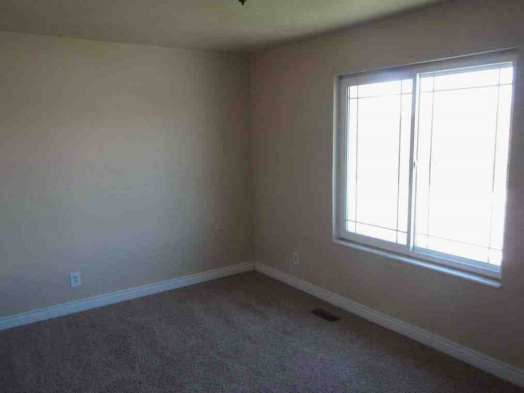 75 325 East NGrantsville, UT, 84029Tooele County
