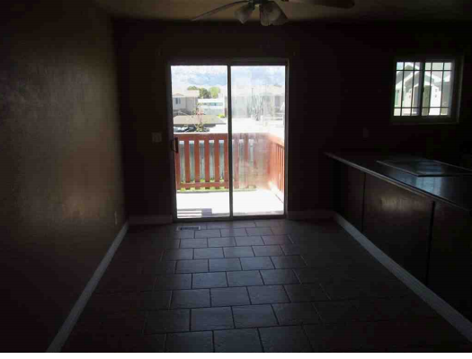 75 325 East NGrantsville, UT, 84029Tooele County