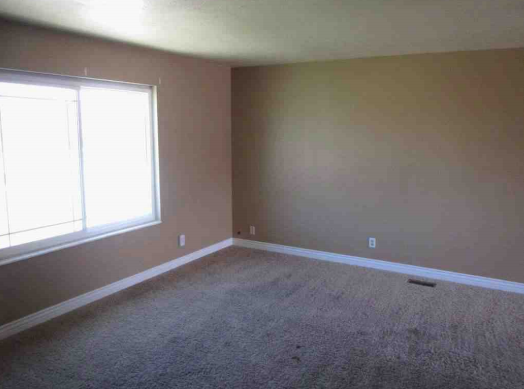 75 325 East NGrantsville, UT, 84029Tooele County