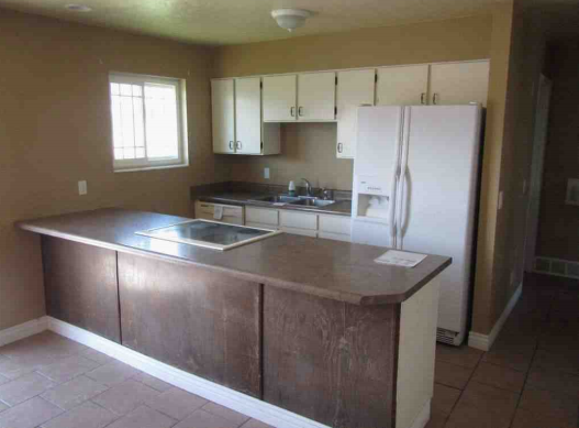 75 325 East NGrantsville, UT, 84029Tooele County