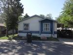 653 E MAIN ST TRLR 5 ,UT, Grantsville, 84029