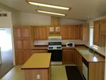 653 E MAIN ST TRLR 5 ,UT, Grantsville, 84029