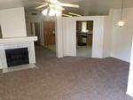 653 E MAIN ST TRLR 5 ,UT, Grantsville, 84029