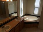 653 E MAIN ST TRLR 5 ,UT, Grantsville, 84029