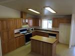 653 E MAIN ST TRLR 5 ,UT, Grantsville, 84029