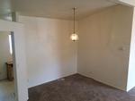 653 E MAIN ST TRLR 5 ,UT, Grantsville, 84029
