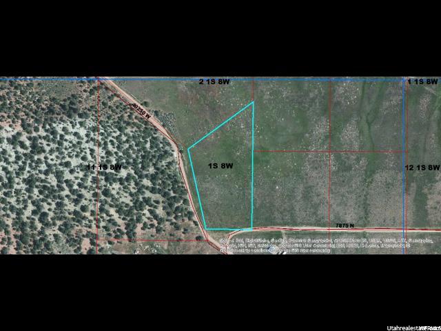 Hanna, UT 84031