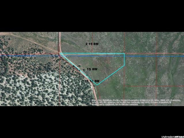 Hanna, UT 84031