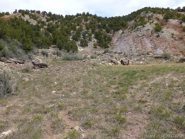 6174 N. Tabby Lane, Other City - Utah, UT 84031