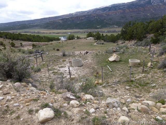 6174 N. Tabby Lane, Other City - Utah, UT 84031