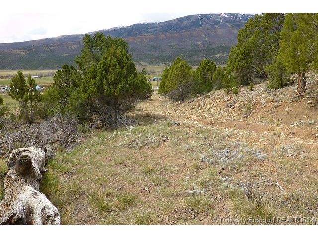 6174 N. Tabby Lane, Other City - Utah, UT 84031