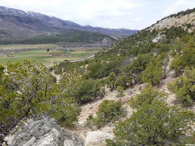 6174 N TABBY LN W, Hanna, UT 84031