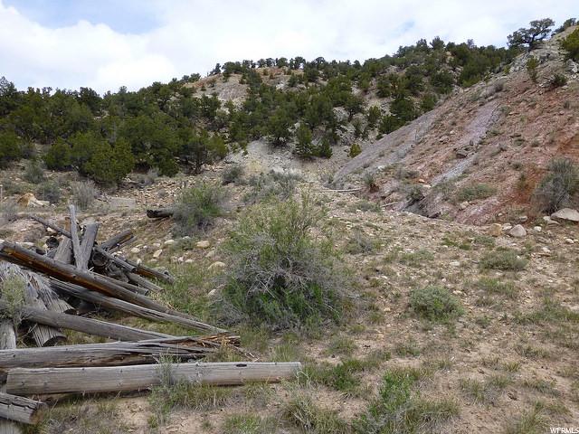 6174 N TABBY LN W, Hanna, UT 84031