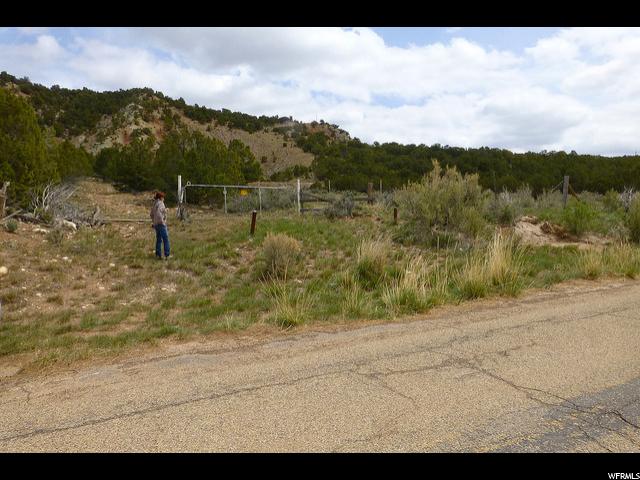 6174 N TABBY LN W, Hanna, UT 84031