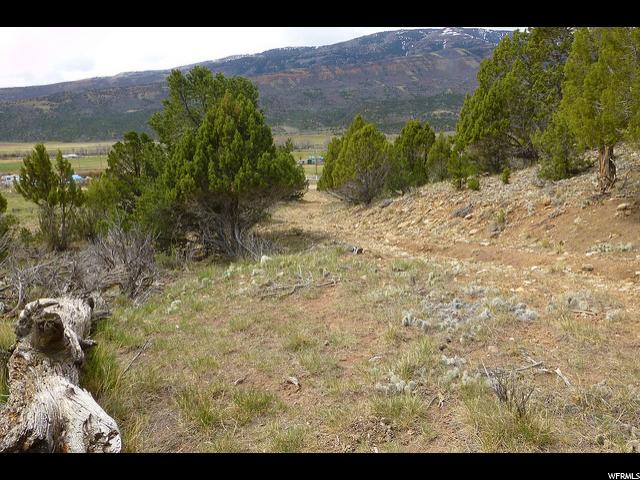 6174 N TABBY LN W, Hanna, UT 84031