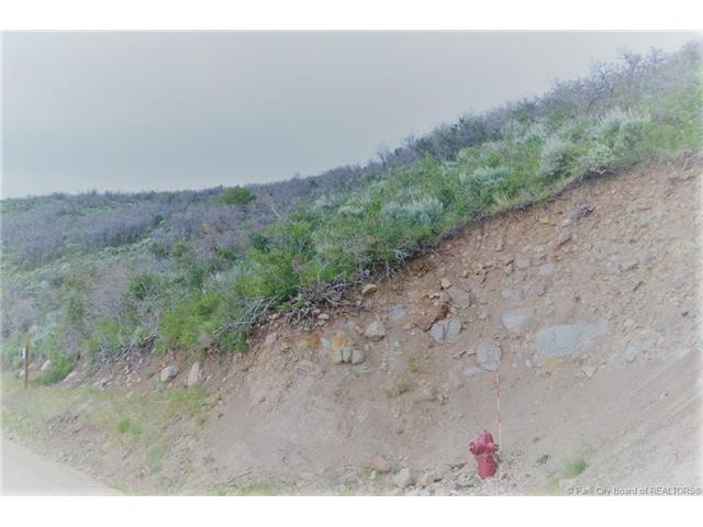 1691 S Westview Dr, Heber City, UT 84032