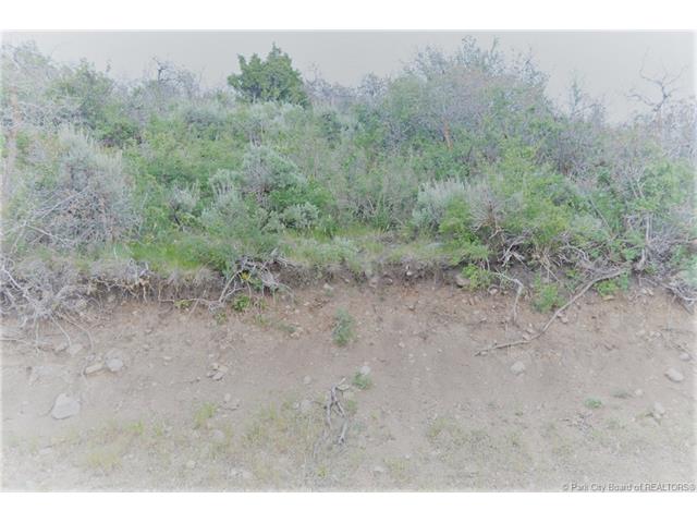 1691 S Westview Dr, Heber City, UT 84032
