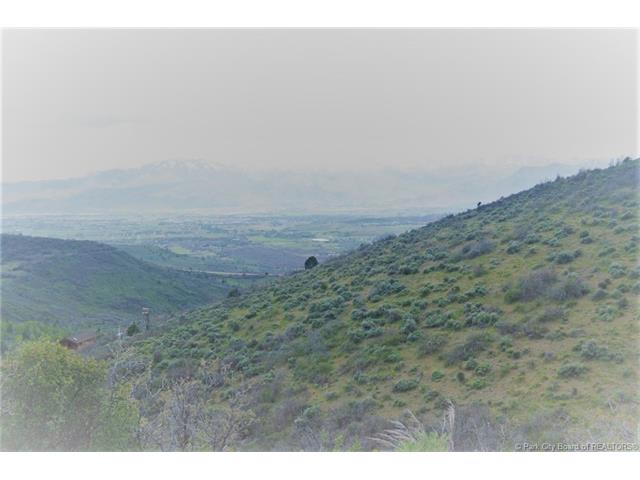 1691 S Westview Dr, Heber City, UT 84032