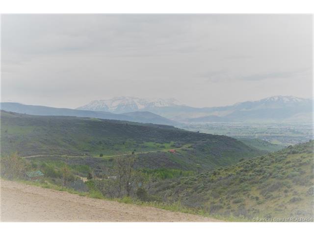 1691 S Westview Dr, Heber City, UT 84032