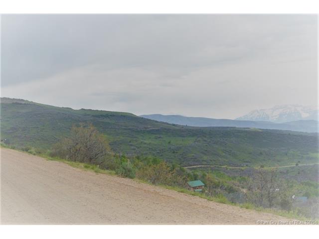 1691 S Westview Dr, Heber City, UT 84032