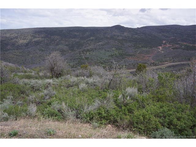 1678 Ridgeline Drive, Heber City, UT 84032