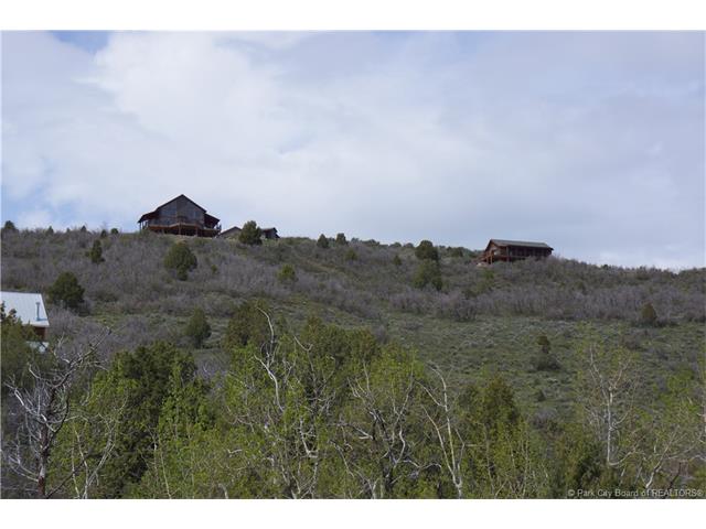 1678 Ridgeline Drive, Heber City, UT 84032