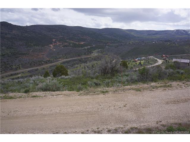 1678 Ridgeline Drive, Heber City, UT 84032