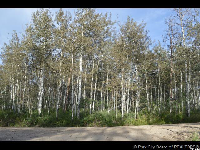 10985 Greenbriar Rd, Heber City, UT 84032