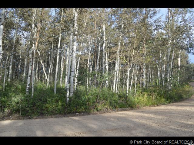 10985 Greenbriar Rd, Heber City, UT 84032