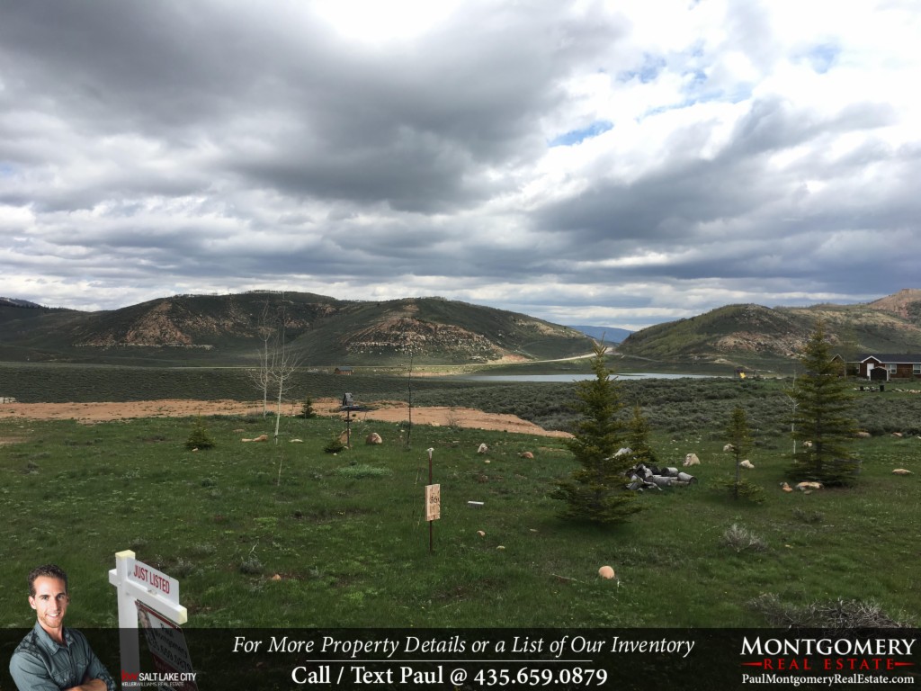 8925 E SOLDIER S, Heber City, UT 84032