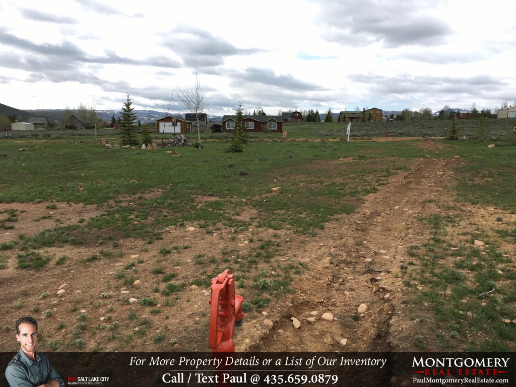 8925 E SOLDIER S, Heber City, UT 84032