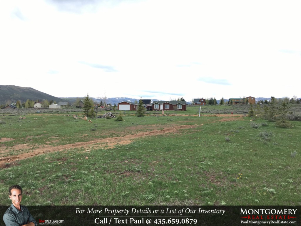 8925 E SOLDIER S, Heber City, UT 84032