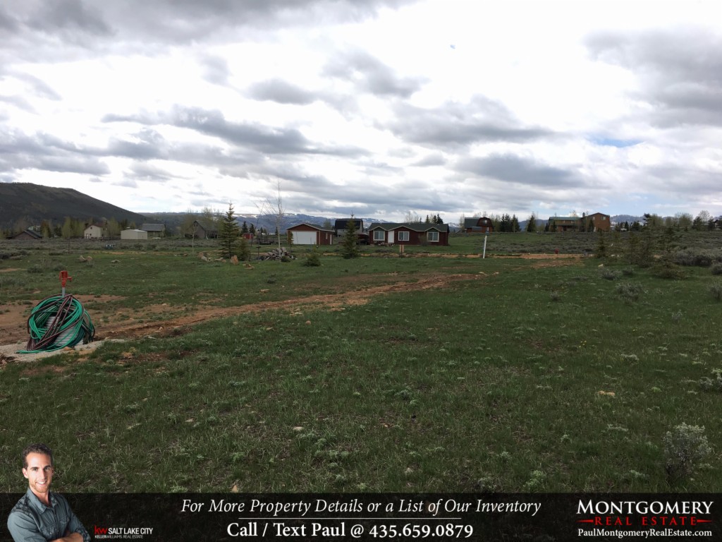 8925 E SOLDIER S, Heber City, UT 84032