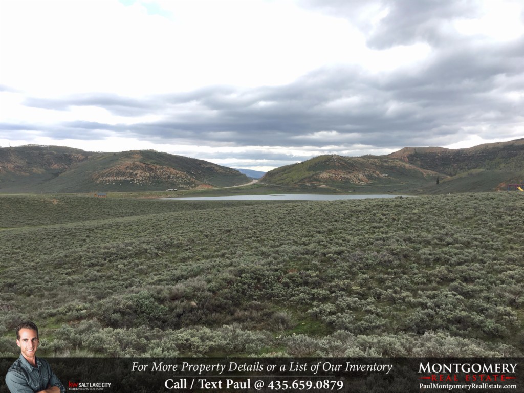 8925 E SOLDIER S, Heber City, UT 84032