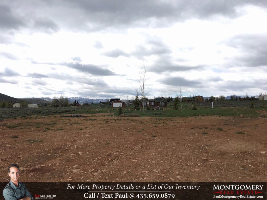 8925 E SOLDIER S, Heber City, UT 84032