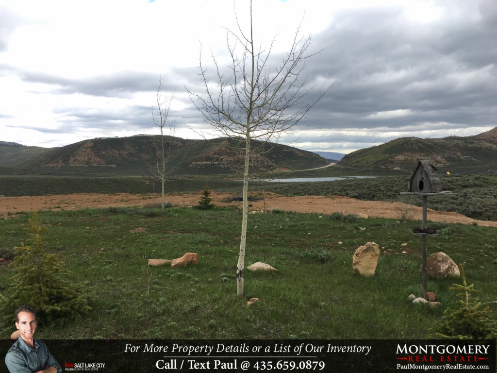 8925 E SOLDIER S, Heber City, UT 84032