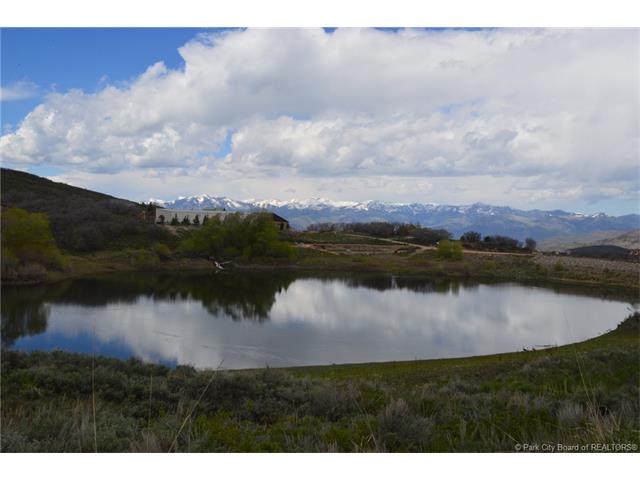 10699 E Tanglewood Dr, Heber City, UT 84032