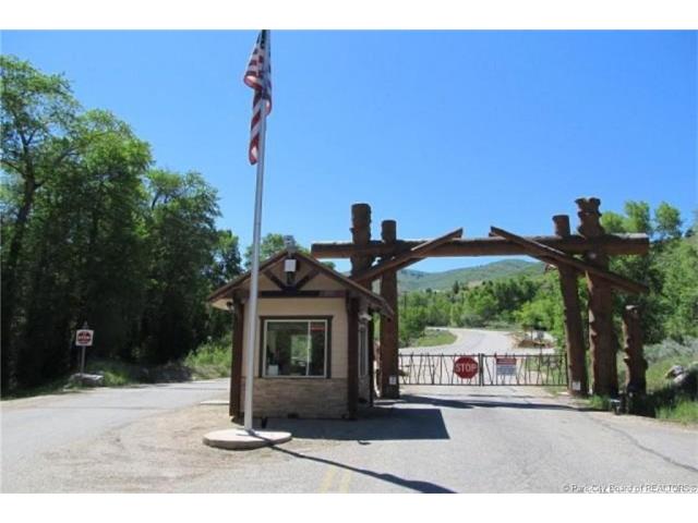 10699 E Tanglewood Dr, Heber City, UT 84032