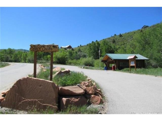10699 E Tanglewood Dr, Heber City, UT 84032