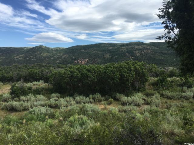 9349 E Lake Pines Dr, Heber City, UT 84032