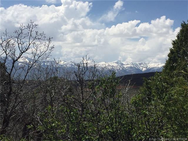 395 Pole, Heber City, UT 84032