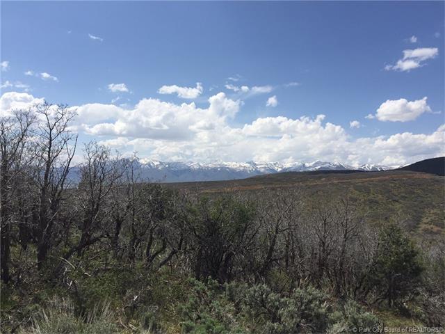 395 Pole, Heber City, UT 84032