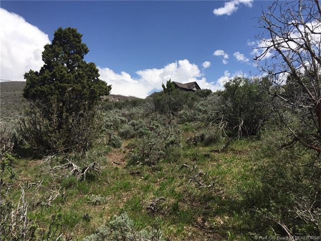 395 Pole, Heber City, UT 84032