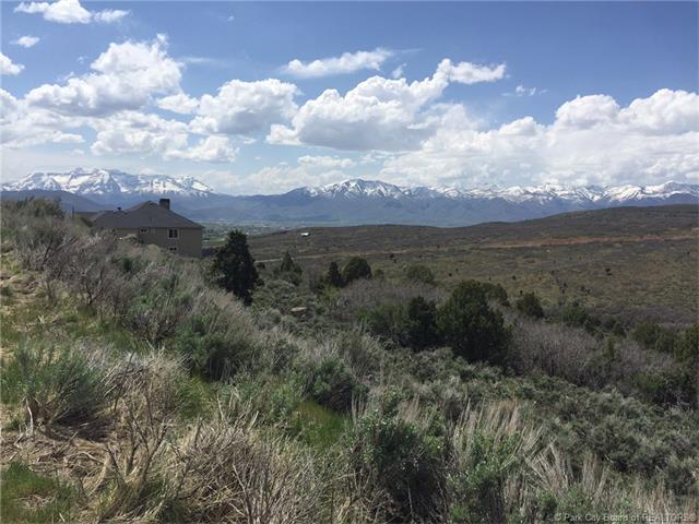 365 Pole, Heber City, UT 84032
