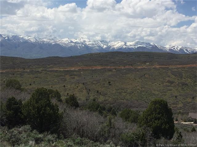 365 Pole, Heber City, UT 84032
