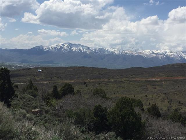 365 Pole, Heber City, UT 84032